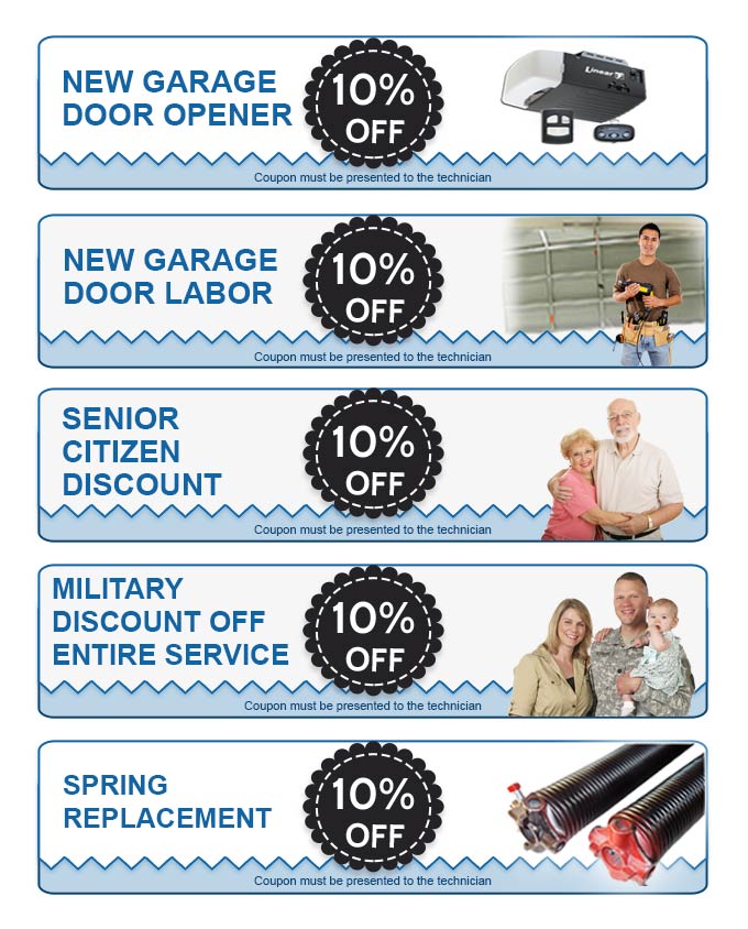 Yonkers Garage Door Service Repair Yonkers, NY 914-417-4665 Yonkers Garage Door Service Repair Yonkers, NY 914-417-4665