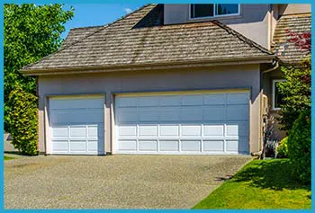 Yonkers Garage Door Service Repair Yonkers, NY 914-417-4665 Yonkers Garage Door Service Repair Yonkers, NY 914-417-4665 - custom-doors-gr-16m