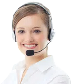 Yonkers Garage Door Service Repair Yonkers, NY 914-417-4665 Yonkers Garage Door Service Repair Yonkers, NY 914-417-4665 - customer-care