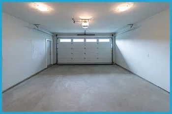 Yonkers Garage Door Service Repair Yonkers, NY 914-417-4665 Yonkers Garage Door Service Repair Yonkers, NY 914-417-4665