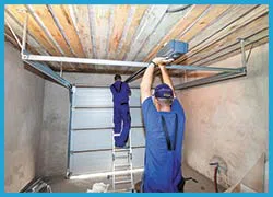 Yonkers Garage Door Service Repair Yonkers, NY 914-417-4665 Yonkers Garage Door Service Repair Yonkers, NY 914-417-4665 - installation-side-bar-gr-16m