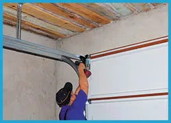 Yonkers Garage Door Service Repair Yonkers, NY 914-417-4665 Yonkers Garage Door Service Repair Yonkers, NY 914-417-4665 - maintenance-side-bar-gr-16m