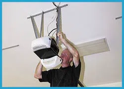 Yonkers Garage Door Service Repair Yonkers, NY 914-417-4665 Yonkers Garage Door Service Repair Yonkers, NY 914-417-4665 - openers-side-bar-gr-16m