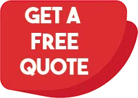 Yonkers Garage Door Service Repair Yonkers, NY 914-417-4665 Yonkers Garage Door Service Repair Yonkers, NY 914-417-4665 - quote-gr-16m