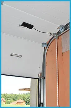 Yonkers Garage Door Service Repair Yonkers, NY 914-417-4665 Yonkers Garage Door Service Repair Yonkers, NY 914-417-4665 - rolling-doors-gr-16m