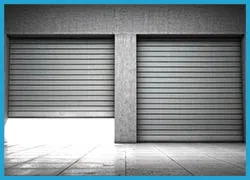 Yonkers Garage Door Service Repair Yonkers, NY 914-417-4665 Yonkers Garage Door Service Repair Yonkers, NY 914-417-4665 - rolling-side-bar-gr-16m