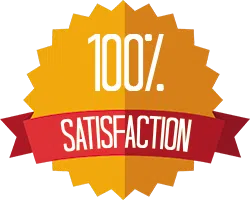 Yonkers Garage Door Service Repair Yonkers, NY 914-417-4665 Yonkers Garage Door Service Repair Yonkers, NY 914-417-4665 - satisfaction-gr-16m