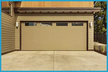 Yonkers Garage Door Service Repair Yonkers, NY 914-417-4665 Yonkers Garage Door Service Repair Yonkers, NY 914-417-4665 - specialty-doors-gr-16m