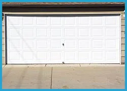 Yonkers Garage Door Service Repair Yonkers, NY 914-417-4665 Yonkers Garage Door Service Repair Yonkers, NY 914-417-4665 - specialty-side-bar-gr-16m