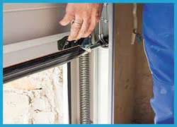 Yonkers Garage Door Service Repair Yonkers, NY 914-417-4665 Yonkers Garage Door Service Repair Yonkers, NY 914-417-4665 - springs-side-bar-gr-16m