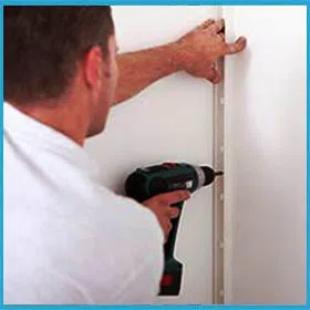 Yonkers Garage Door Service Repair Yonkers, NY 914-417-4665 Yonkers Garage Door Service Repair Yonkers, NY 914-417-4665 - zip